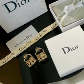 Picture of Dior Earring _SKUDiorearring12cly1878102